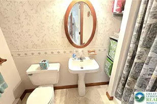 1921 Belleview Dr, Whitehall Township, PA 18052 - Photo 56