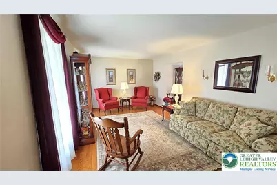 1921 Belleview Drive, Whitehall Township, PA 18052 - Photo 4