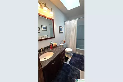 1921 Belleview Drive, Whitehall Township, PA 18052 - Photo 38