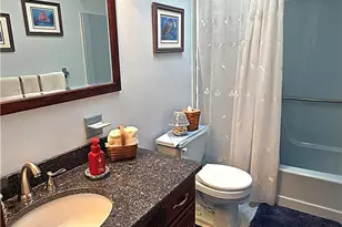 1921 Belleview Dr, Whitehall Township, PA 18052 - Photo 38