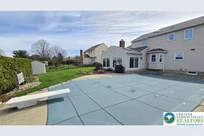 1921 Belleview Drive, Whitehall Township, PA 18052 - Photo 62