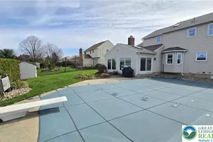 1921 Belleview Dr, Whitehall Township, PA 18052 - Photo 62