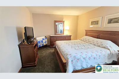 1921 Belleview Drive, Whitehall Township, PA 18052 - Photo 40