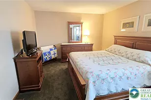 1921 Belleview Dr, Whitehall Township, PA 18052 - Photo 40