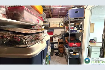 1921 Belleview Drive, Whitehall Township, PA 18052 - Photo 54