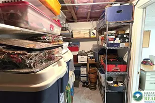 1921 Belleview Dr, Whitehall Township, PA 18052 - Photo 54