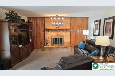 1921 Belleview Drive, Whitehall Township, PA 18052 - Photo 18