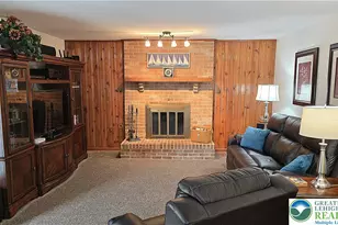 1921 Belleview Dr, Whitehall Township, PA 18052 - Photo 18