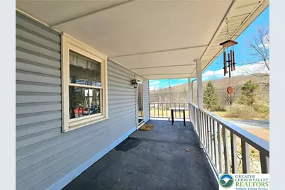 205 Valley View Road, Williams Township, PA 18055 - Photo 26