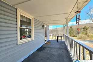 205 Valley View Rd, Williams Township, PA 18055 - Photo 26