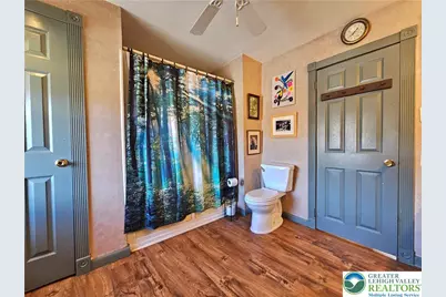 205 Valley View Road, Williams Township, PA 18055 - Photo 18