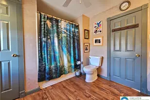 205 Valley View Rd, Williams Township, PA 18055 - Photo 18