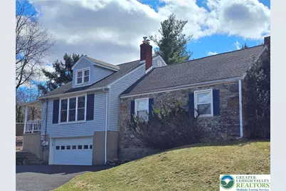 205 Valley View Road, Williams Township, PA 18055 - Photo 2