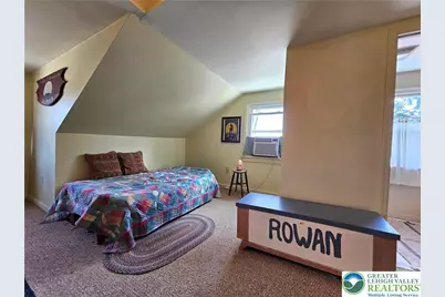 205 Valley View Road, Williams Township, PA 18055 - Photo 22