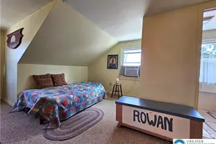 205 Valley View Rd, Williams Township, PA 18055 - Photo 22