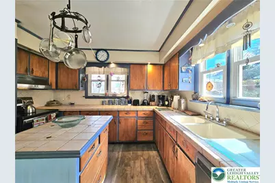 205 Valley View Road, Williams Township, PA 18055 - Photo 12