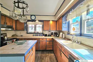 205 Valley View Rd, Williams Township, PA 18055 - Photo 12