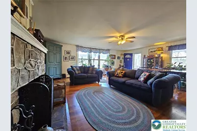 205 Valley View Road, Williams Township, PA 18055 - Photo 10