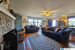 205 Valley View Rd, Williams Township, PA 18055 - Photo 10