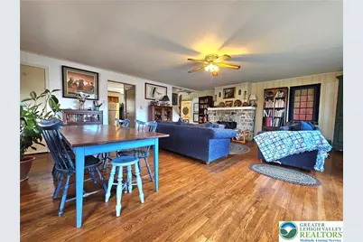 205 Valley View Road, Williams Township, PA 18055 - Photo 8