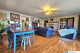 205 Valley View Rd, Williams Township, PA 18055 - Photo 8