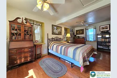 205 Valley View Road, Williams Township, PA 18055 - Photo 16