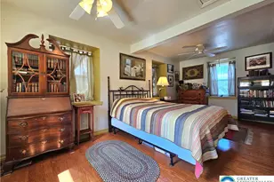 205 Valley View Rd, Williams Township, PA 18055 - Photo 16