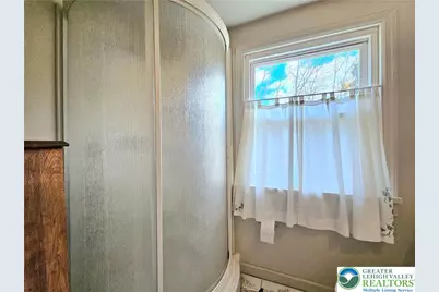 205 Valley View Road, Williams Township, PA 18055 - Photo 24