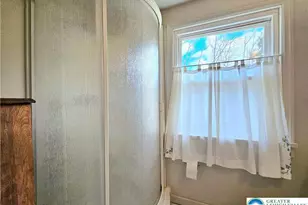 205 Valley View Rd, Williams Township, PA 18055 - Photo 24