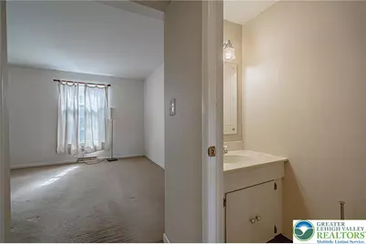 1109 W Washington, Allentown City, PA 18102 - Photo 10