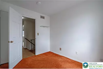 1109 W Washington, Allentown City, PA 18102 - Photo 26