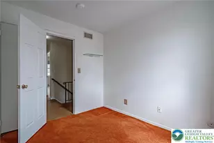 1109 W Washington, Allentown City, PA 18102 - Photo 26