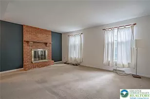 1109 W Washington, Allentown City, PA 18102 - Photo 8