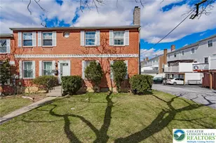 1109 W Washington, Allentown City, PA 18102 - Photo 2