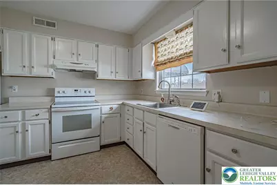 1109 W Washington, Allentown City, PA 18102 - Photo 16