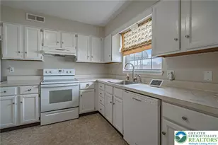 1109 W Washington, Allentown City, PA 18102 - Photo 16