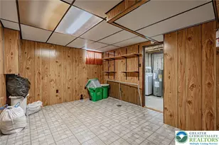 1109 W Washington, Allentown City, PA 18102 - Photo 30