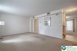 1109 W Washington, Allentown City, PA 18102 - Photo 6