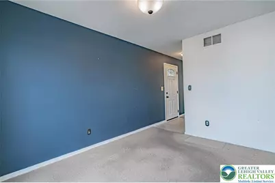 1109 W Washington, Allentown City, PA 18102 - Photo 18