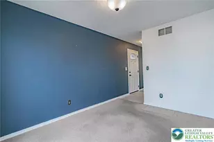 1109 W Washington, Allentown City, PA 18102 - Photo 18