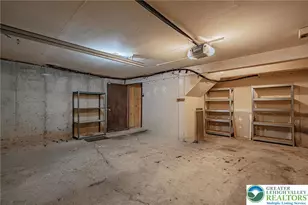 1109 W Washington, Allentown City, PA 18102 - Photo 34