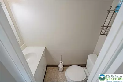 1109 W Washington, Allentown City, PA 18102 - Photo 12