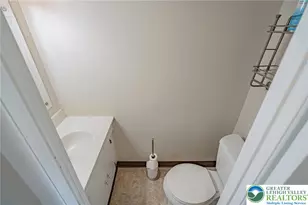 1109 W Washington, Allentown City, PA 18102 - Photo 12