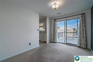 1109 W Washington, Allentown City, PA 18102 - Photo 20