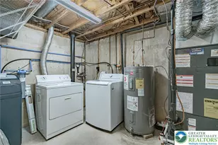 1109 W Washington, Allentown City, PA 18102 - Photo 32