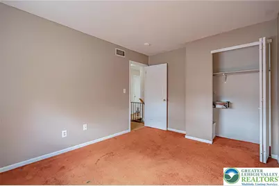 1109 W Washington, Allentown City, PA 18102 - Photo 24