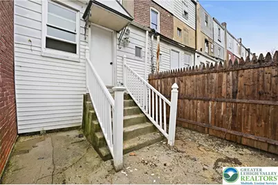 527 Elliger Street, Allentown City, PA 18102 - Photo 28