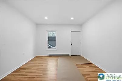 527 Elliger Street, Allentown City, PA 18102 - Photo 8