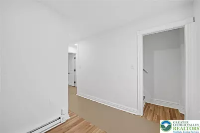 527 Elliger Street, Allentown City, PA 18102 - Photo 20