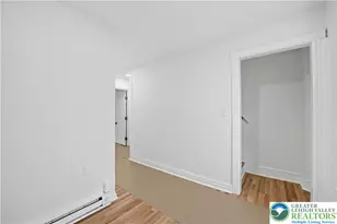 517 Elliger St, Allentown City, PA 18102 - Photo 20